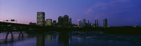 http://c328301.r1.cf1.rackcdn.com/PPI42659L.jpg