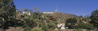 http://c328301.r1.cf1.rackcdn.com/PPI43603L.jpg
