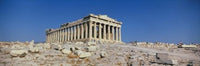 http://c328301.r1.cf1.rackcdn.com/PPI44116L.jpg