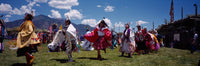 http://c328301.r1.cf1.rackcdn.com/PPI44209L.jpg