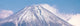 http://c328301.r1.cf1.rackcdn.com/PPI44510S.jpg