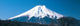 http://c328301.r1.cf1.rackcdn.com/PPI44514S.jpg