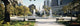 http://c328301.r1.cf1.rackcdn.com/PPI44932S.jpg
