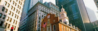 http://c328301.r1.cf1.rackcdn.com/PPI46210S.jpg