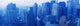 http://c328301.r1.cf1.rackcdn.com/PPI46217S.jpg