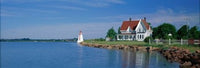 http://c328301.r1.cf1.rackcdn.com/PPI46270S.jpg