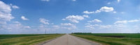 http://c328301.r1.cf1.rackcdn.com/PPI46336S.jpg