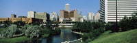 http://c328301.r1.cf1.rackcdn.com/PPI47306L.jpg
