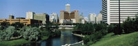 http://c328301.r1.cf1.rackcdn.com/PPI47306S.jpg