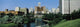 http://c328301.r1.cf1.rackcdn.com/PPI47306S.jpg