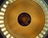 http://c328301.r1.cf1.rackcdn.com/PPI47707S.jpg