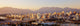 http://c328301.r1.cf1.rackcdn.com/PPI47772S.jpg