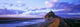 http://c328301.r1.cf1.rackcdn.com/PPI47860S.jpg