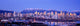 http://c328301.r1.cf1.rackcdn.com/PPI48082S.jpg