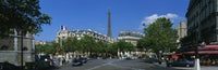 http://c328301.r1.cf1.rackcdn.com/PPI48100L.jpg