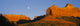 http://c328301.r1.cf1.rackcdn.com/PPI49123S.jpg