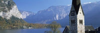 http://c328301.r1.cf1.rackcdn.com/PPI51441L.jpg