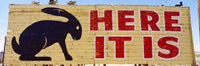 http://c328301.r1.cf1.rackcdn.com/PPI53406L.jpg