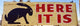 http://c328301.r1.cf1.rackcdn.com/PPI53406S.jpg