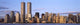 http://c328301.r1.cf1.rackcdn.com/PPI53485S.jpg