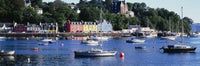 http://c328301.r1.cf1.rackcdn.com/PPI55262S.jpg