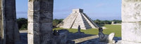 http://c328301.r1.cf1.rackcdn.com/PPI55906S.jpg
