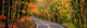 http://c328301.r1.cf1.rackcdn.com/PPI56035S.jpg