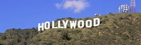http://c328301.r1.cf1.rackcdn.com/PPI56086L.jpg