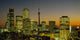 http://c328301.r1.cf1.rackcdn.com/PPI56199S.jpg