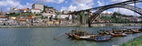 http://c328301.r1.cf1.rackcdn.com/PPI56881L.jpg