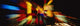 http://c328301.r1.cf1.rackcdn.com/PPI56948S.jpg