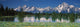 http://c328301.r1.cf1.rackcdn.com/PPI58809S.jpg