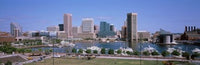 http://c328301.r1.cf1.rackcdn.com/PPI59359S.jpg