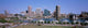 http://c328301.r1.cf1.rackcdn.com/PPI59359S.jpg