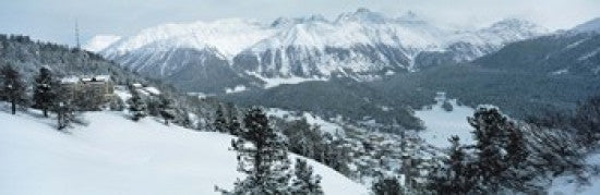 http://c328301.r1.cf1.rackcdn.com/PPI60366L.jpg