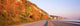 http://c328301.r1.cf1.rackcdn.com/PPI60424S.jpg