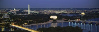 http://c328301.r1.cf1.rackcdn.com/PPI61050S.jpg