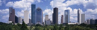 http://c328301.r1.cf1.rackcdn.com/PPI61640S.jpg