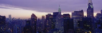 http://c328301.r1.cf1.rackcdn.com/PPI61645S.jpg