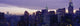 http://c328301.r1.cf1.rackcdn.com/PPI61645S.jpg