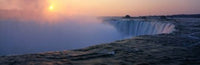 http://c328301.r1.cf1.rackcdn.com/PPI61649L.jpg