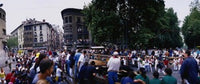 http://c328301.r1.cf1.rackcdn.com/PPI62211S.jpg