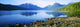 http://c328301.r1.cf1.rackcdn.com/PPI62363S.jpg