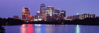 http://c328301.r1.cf1.rackcdn.com/PPI62429L.jpg