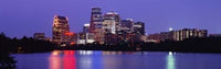 http://c328301.r1.cf1.rackcdn.com/PPI62429S.jpg