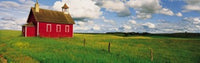 http://c328301.r1.cf1.rackcdn.com/PPI6287L.jpg