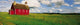 http://c328301.r1.cf1.rackcdn.com/PPI6287S.jpg