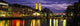 http://c328301.r1.cf1.rackcdn.com/PPI63326S.jpg