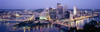 http://c328301.r1.cf1.rackcdn.com/PPI63579L.jpg