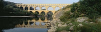 http://c328301.r1.cf1.rackcdn.com/PPI64568S.jpg